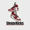 sleepykicks_